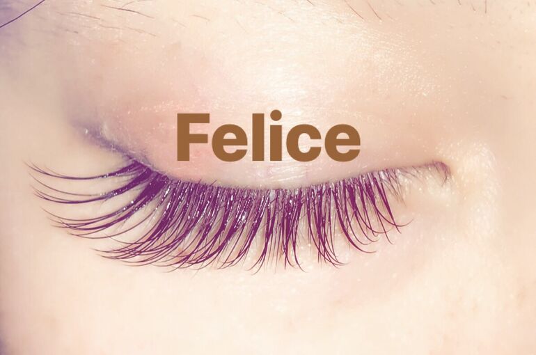 F936EAEA-85EB-47CE-A72E-2BF5069B94E7