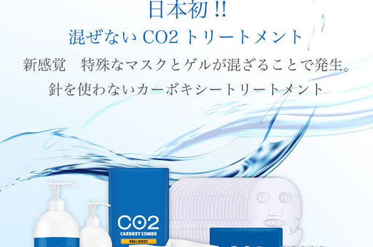 212D158C-B0E3-439F-A15A-D9DB7F4501D3