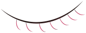 logo_mv
